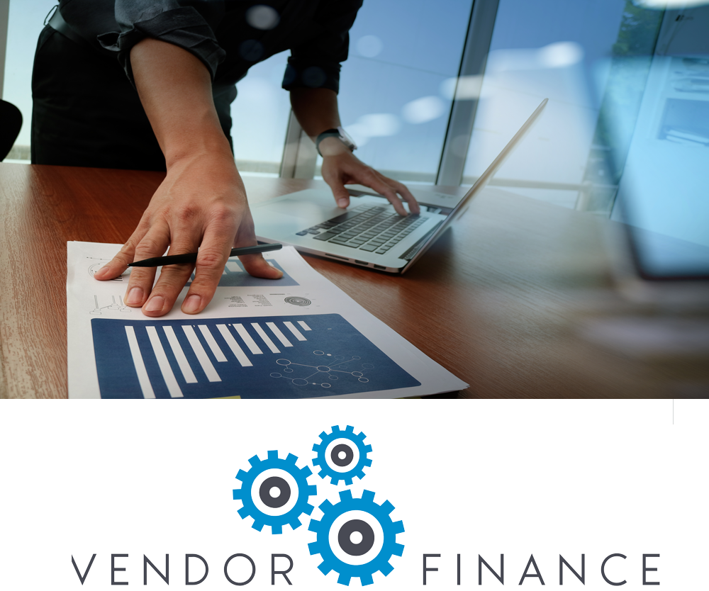 Unlocking Growth Opportunities With Business Development Loans From Vendor Finance