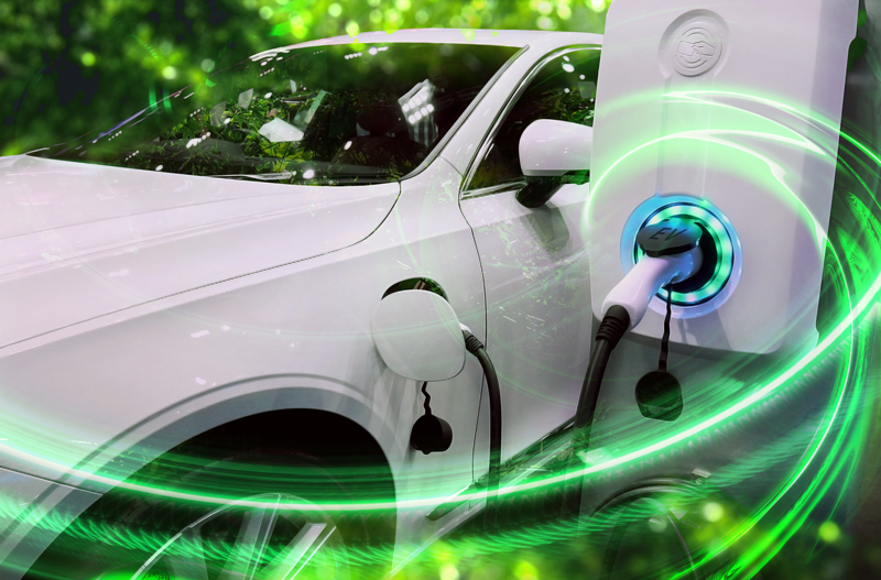 Electric Vehicles Or Internal Combustion Engines In 2024? Which Do You Prefer?