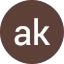 ak fortyseven